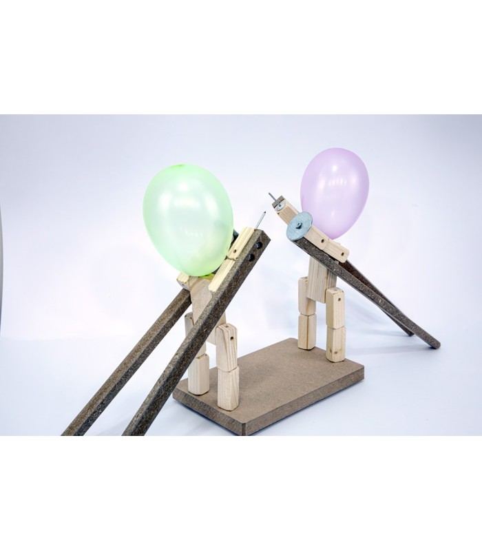 بازی ایرانی ستیز