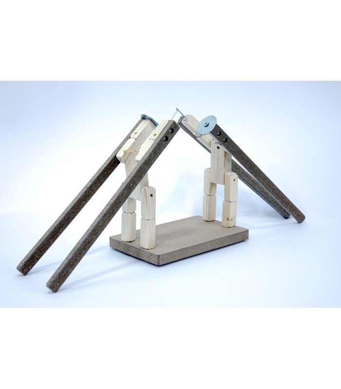 بازی ایرانی ستیز