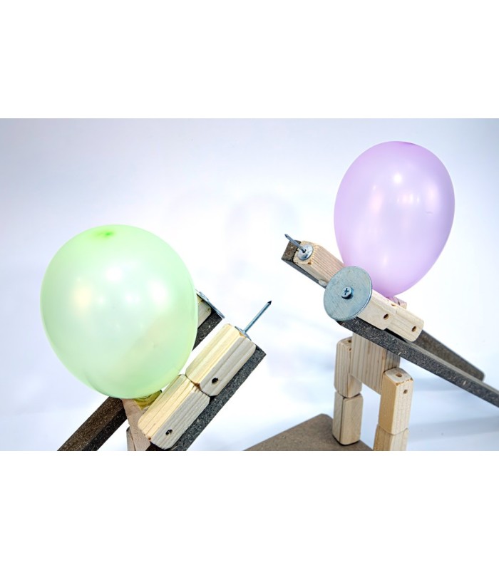 بازی ایرانی ستیز