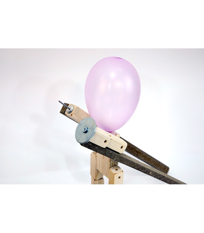 بازی ایرانی ستیز