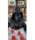 برج تاس مدل دارث ویدر جنگ ستارگان Dice Tower Star Wars