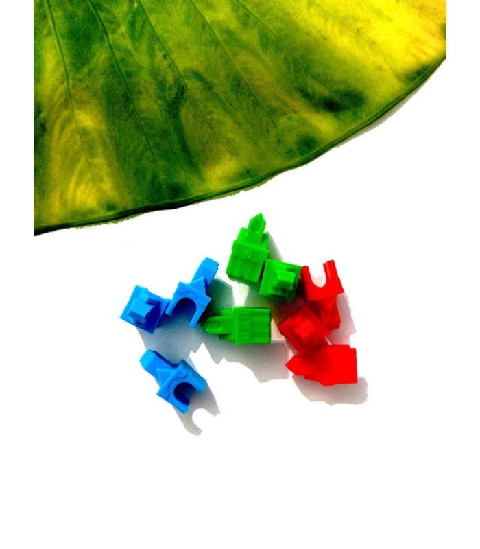 بازی تیکت تو راید اروپا Ticket to Ride: Europe