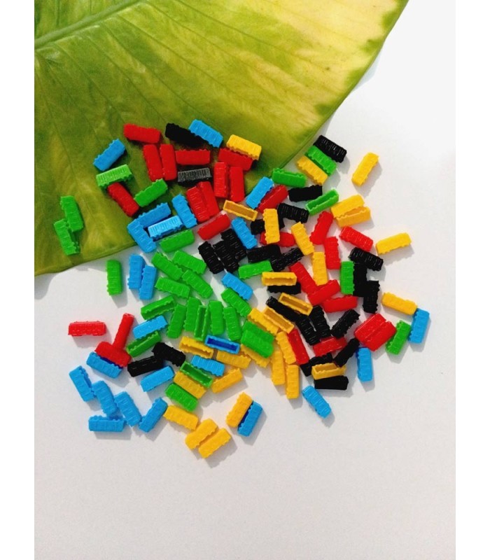 بازی تیکت تو راید اروپا Ticket to Ride: Europe