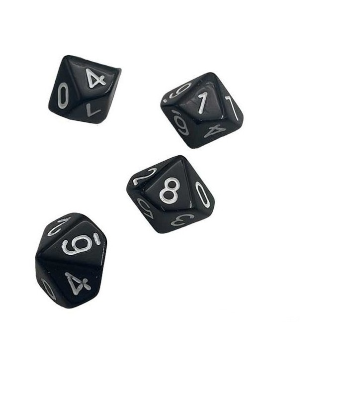 بازی ایرانی بیباکان نبرد بریتانیا Undaunted: Battle of Britain