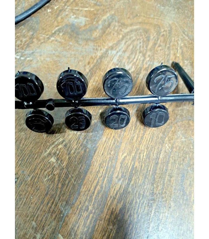 بازی ایرانی فرار از جهنم ( Auf Teufel Komm Raus )