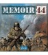 ممویر 44  ( Memoir '44)
