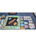 بازی مونوپولی حرفه ای فکراوران Monopoly