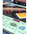 بازی مونوپولی حرفه ای فکراوران Monopoly