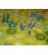 ممویر 44  ( Memoir '44)