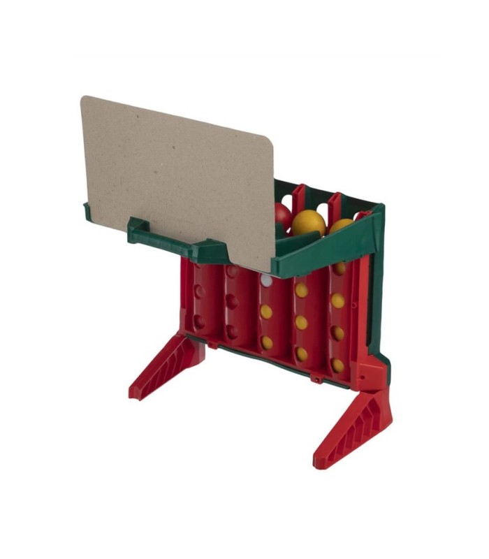 بازی میکینگ فور MAKE KING 4