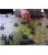 ممویر 44  ( Memoir '44)