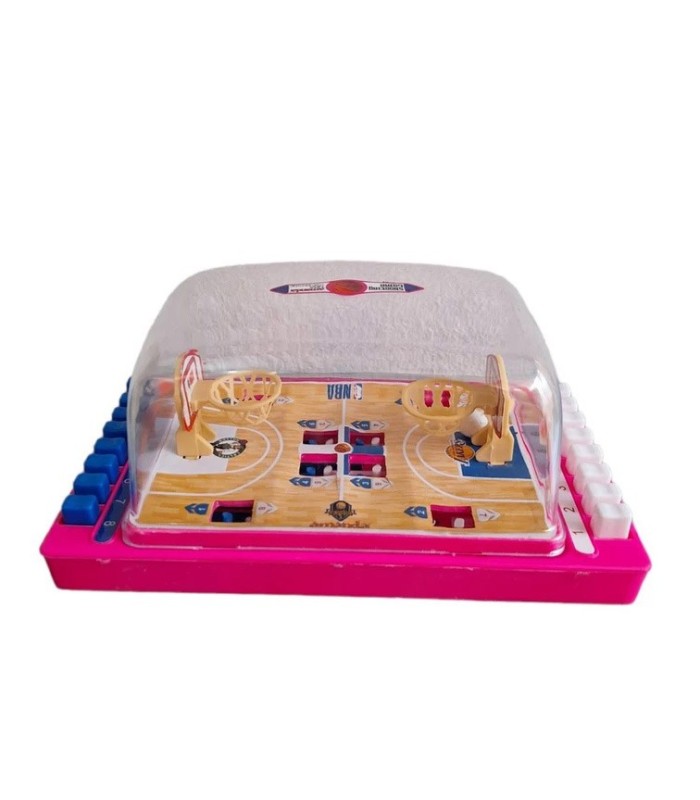 اسباب بازی مینی بسکتبال Mini Basketball