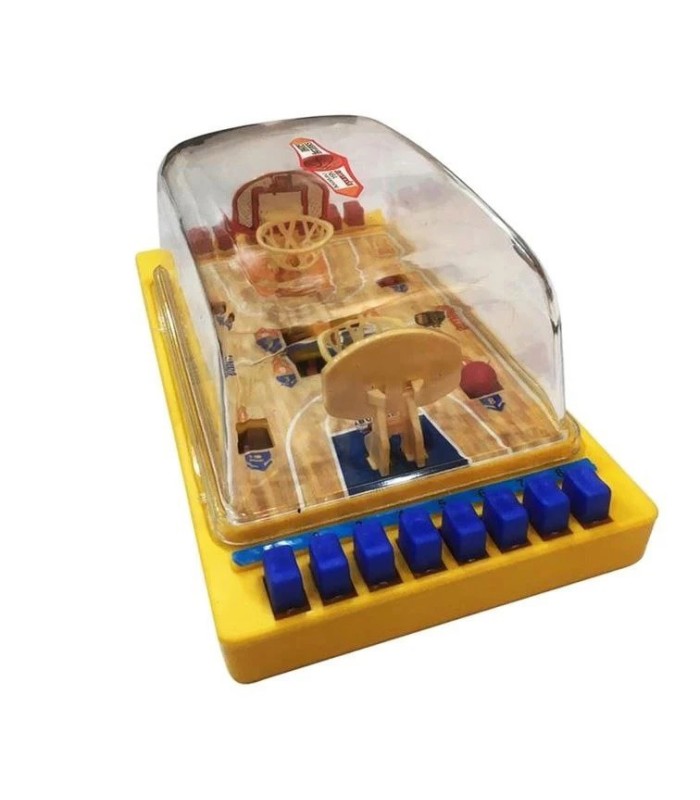 اسباب بازی مینی بسکتبال Mini Basketball