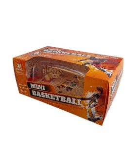 اسباب بازی مینی بسکتبال Mini Basketball