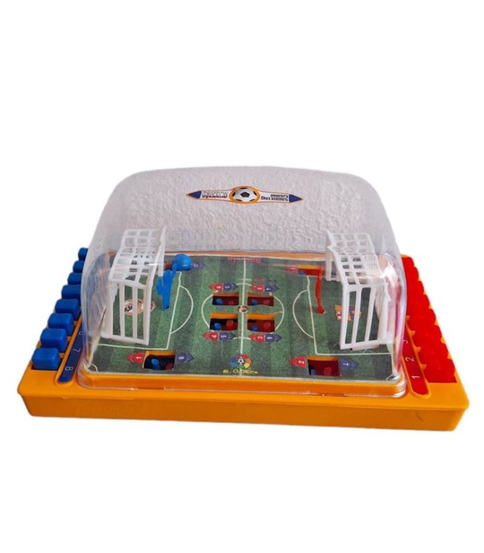 اسباب بازی مینی فوتبال Mini Football