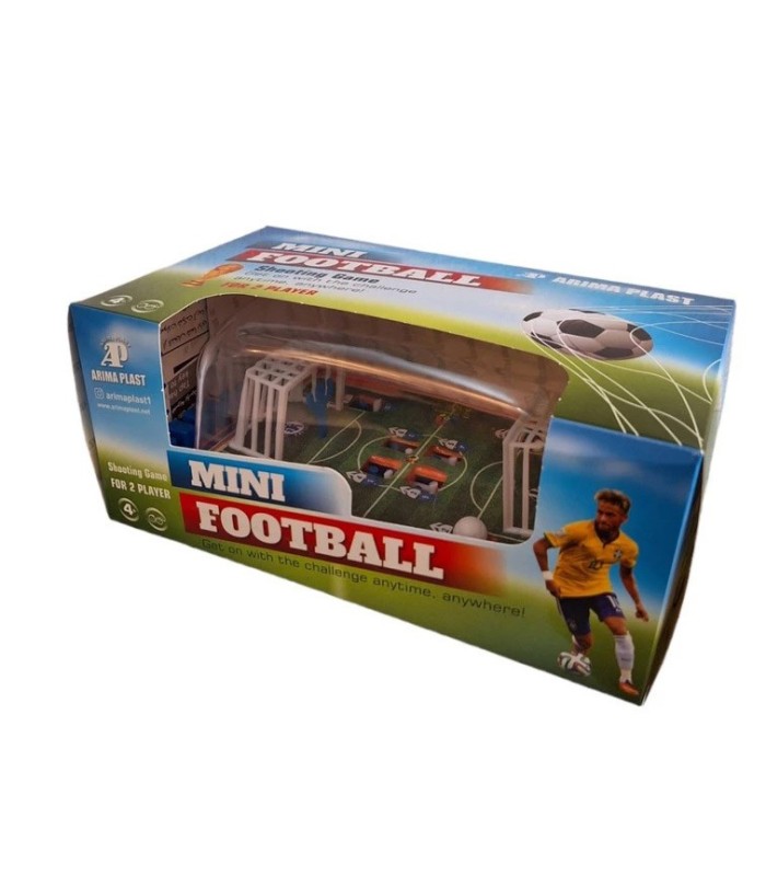 اسباب بازی مینی فوتبال Mini Football