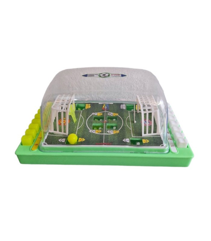 اسباب بازی مینی فوتبال Mini Football