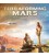 بازی سکونت در مریخ سفر اکتشافی آرس Terraforming Mars: Ares Expedition