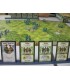 ممویر 44  ( Memoir '44)