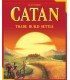 کاتان ( CATAN )