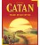 کاتان ( CATAN )