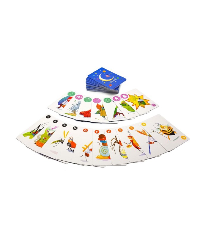 بازی ایرانی نیکیماک