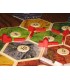 کاتان ( CATAN )