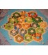 کاتان ( CATAN )