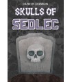 بازی ایرانی جمجمه های سدلتس Skulls of Sedlec
