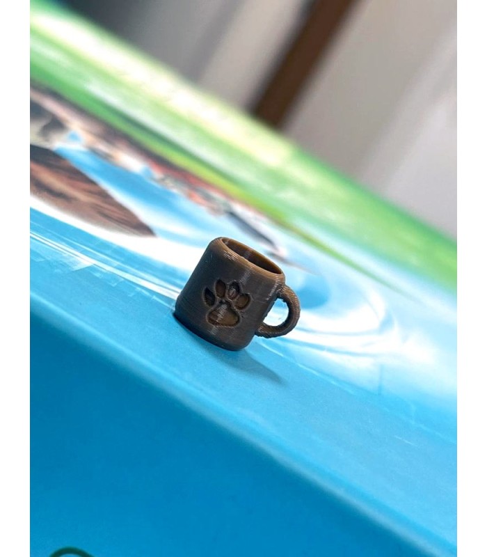 بسته ارتقایافته آرک نووا Ark Nova Upgrade Kit