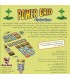 بازی شبکه قدرت نسخه کارتی Power Grid: Card Game