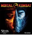 بازی ایرانی سیلور مورتال کامبت Silver Mortal Kombat