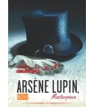 بازی ایرانی پرونده آرسن لوپن آخرین سرقت Arsene Lupin