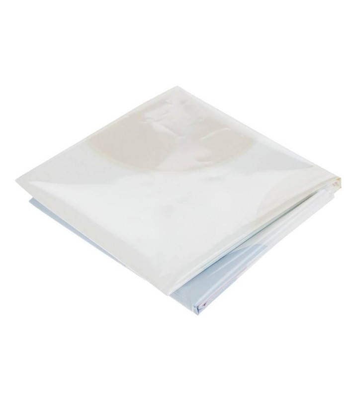 بازی ایرانی گره Twister