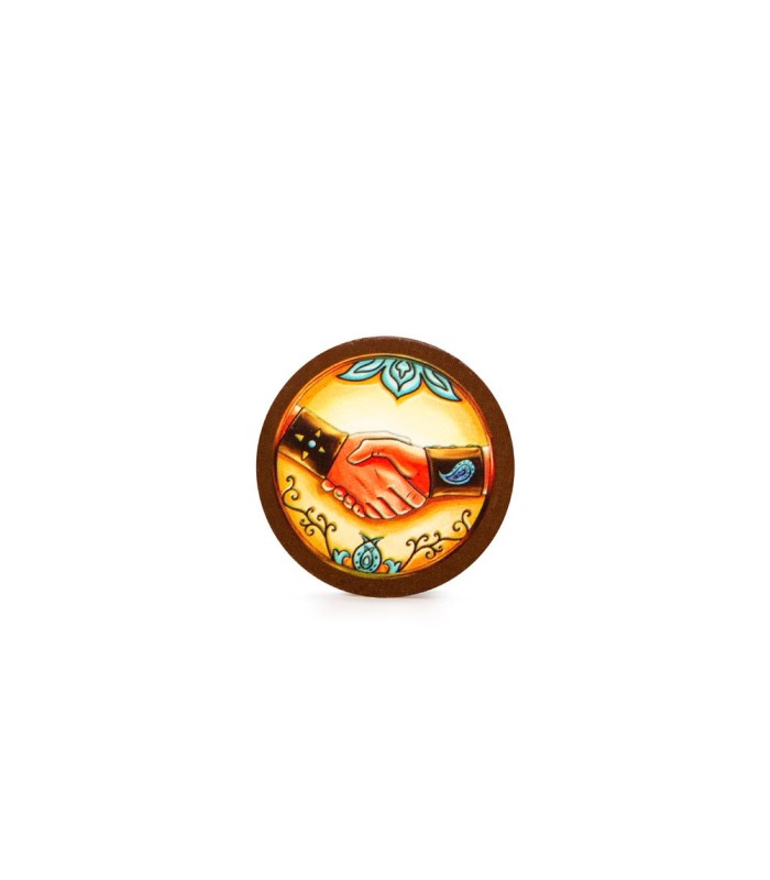 بازی ایرانی زورخانه