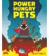 بازی ایرانی حیوانات قدرت طلب Power Hungry Pets