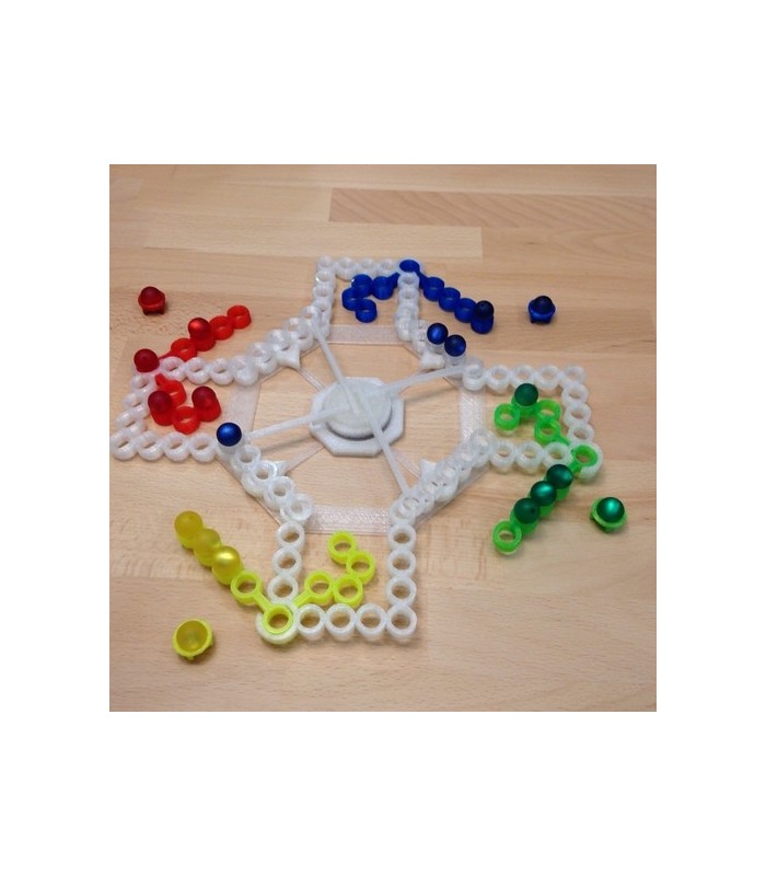 سگ سیاه (Black DOG)