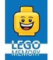 بازی ایرانی حافظه لگو Memory LEGO