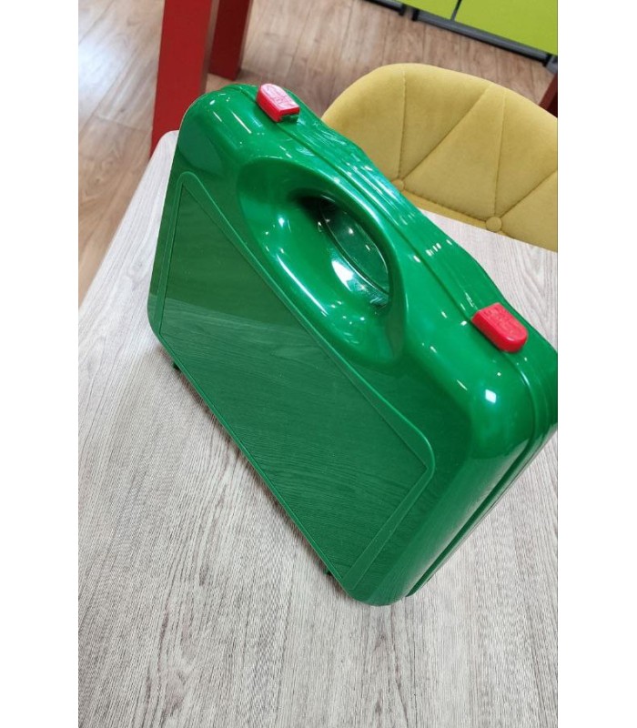 بازی ایرانی شطرنج حرفه ای ترنج chess