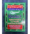 کارت بازی راکت  Playing Card Rocket