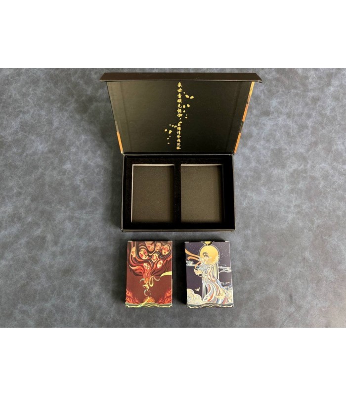 کارت بازی کینگ استار Playing Card King Star