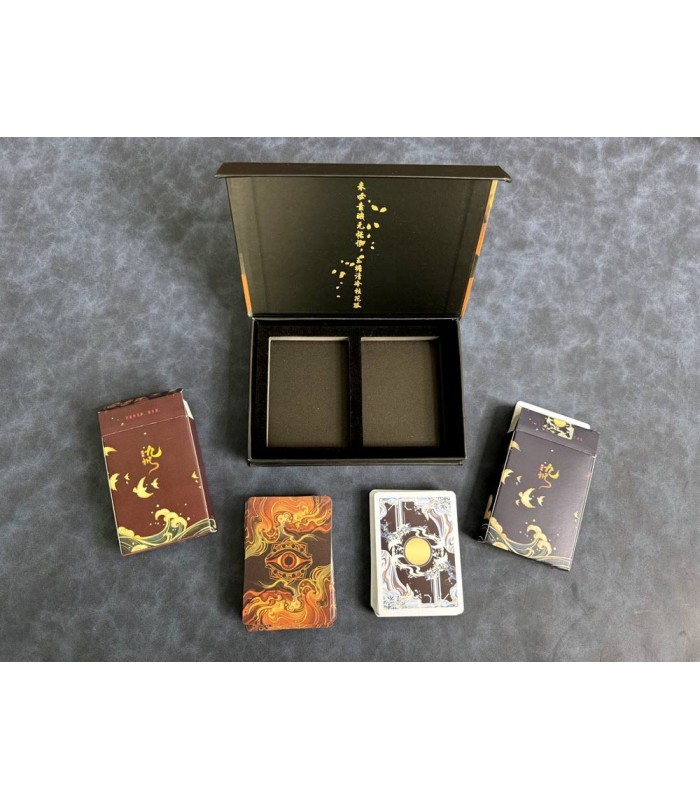 کارت بازی کینگ استار Playing Card King Star