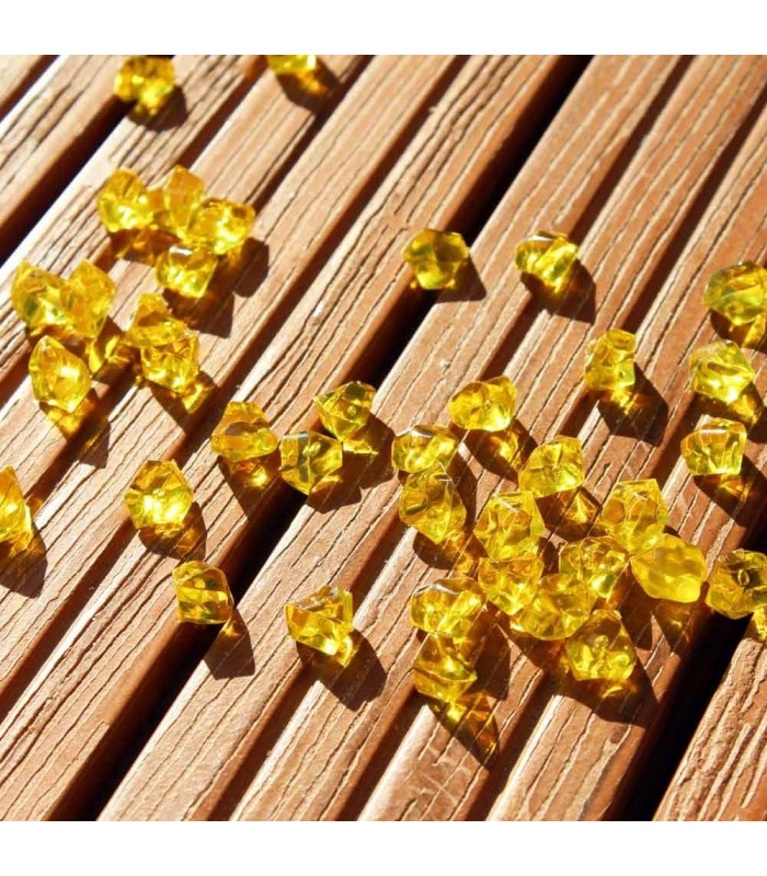 بازی ایرانی هورامون Hooramoon