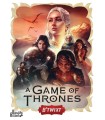 بازی تاج و تخت همسایه کشی A Game of Thrones: B'Twixt