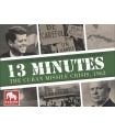 بازی ایرانی 13 دقیقه 13Minutes: The Cuban Missile Crisis