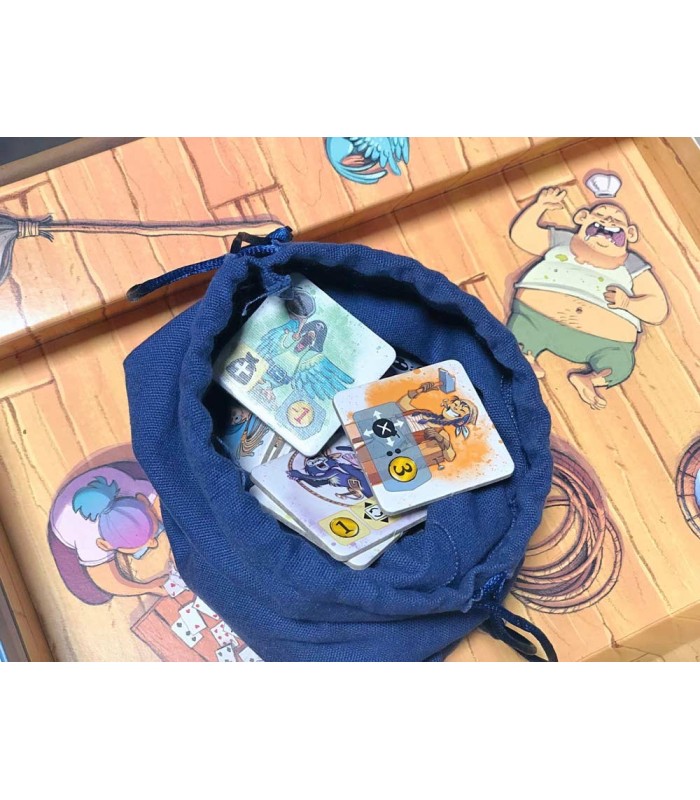 بازی ایرانی کاپیتان فلیپ Captain Flip