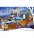 بازی لگو یخبندان کد 11467 LEGO Frozen