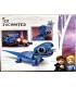 بازی لگو یخبندان کد 60002 LEGO Frozen