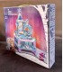 بازی لگو یخبندان کد 11469 LEGO Frozen