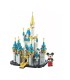 بازی لگو دیزنی کد 60151 LEGO Disney